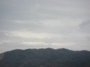 画像: 雨が降ったり曇ったり