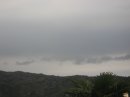 画像: ぱっとしないお天気