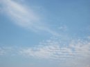 画像: なんとなく蒸し暑い