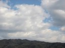 画像: お天気回復しました。