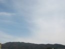 画像: 11月の最後は