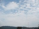画像: お盆休み終了。。