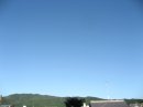 画像: 連休はお天気で
