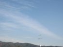 画像: 引き続き