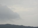 画像: ずいぶん降りましたね。。