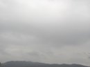 画像: 雨はふったりやんだり