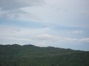 画像: まずまずのお天気