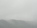 画像: 雨雨雨で