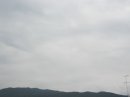 画像: 連休のおわりが