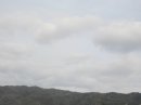 画像: フワフワモワモワと