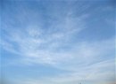 画像: 今日も暖かかったです。