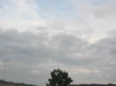 画像: モクモクとわき上がる雲