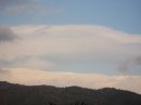 画像: とても大きな地震が