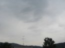 画像: 昨日よりさらに
