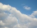 画像: 今日はお出かけ日和