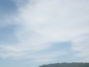 画像: おお〜きな