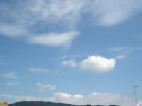 画像: 今日は