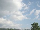 画像: 向こうの方へ