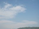画像: お天気続きで