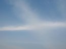 画像: 少し寒かったです。