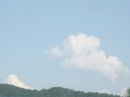 画像: 近畿は