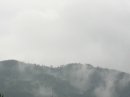 画像: 雨音が