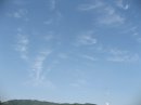 画像: お天気は良く、