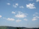 画像: 暖かくて