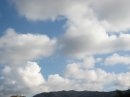 画像: 交通整理が必要な空、