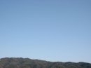画像: ひさしぶりに