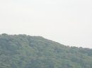 画像: 一日中、曇り