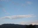 画像: 細〜い雲が