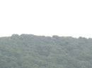 画像: 気温が下がるくらいの