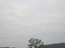 画像: 暖かかったです。