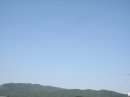 画像: すっきり晴れました。