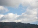 画像: 寒くなって