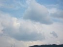 画像: まだなんとなく