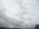 画像: 雨はだんだんと