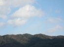 画像: 昼間は晴れて