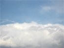 画像: 暖かかったですね。