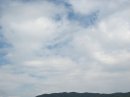 画像: このあと