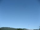 画像: いいお天気