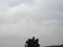 画像: 雨でしたね。。