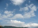 画像: 昼間は