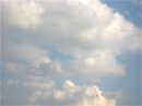 画像: 風が強め。。。