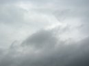 画像: 雨模様でしたが