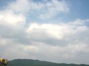 画像: こよみの上では