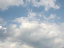 画像: ９月の最高気温を