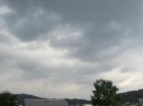 画像: 今日は