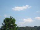 画像: 今日も快適です。